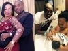 picture-of-kenneth-okonkwo-and-his-wife-ifeoma