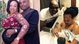 picture-of-kenneth-okonkwo-and-his-wife-ifeoma