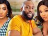 sum-up-to-lovenew-exclusive-movie-ray-emodi-2022-latest-nigerian-movie-2022-nigerian-movie-youtube-thumbnail