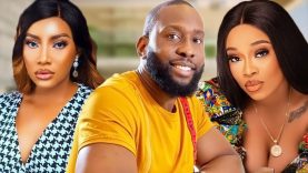 sum-up-to-lovenew-exclusive-movie-ray-emodi-2022-latest-nigerian-movie-2022-nigerian-movie-youtube-thumbnail