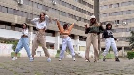 1200x680_sc_rema-iran-koko-tv-ng