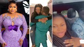 8df6fa5c-416e-4867-ae97-b451e8212952