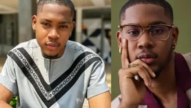 Clinton-Joshua-Ezewele-Biography