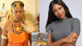 Design-sans-titre-19