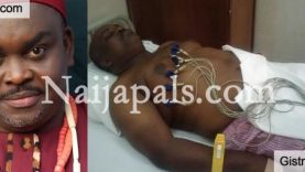 SOLOMON_AKIYESI_Sick