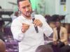 majidmichelmm_1561200195_2071819857863103008_559656497