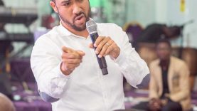 majidmichelmm_1561200195_2071819857863103008_559656497