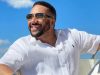 majidmichelmm_1700730639_3242286055849963086_559656497