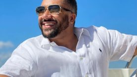 majidmichelmm_1700730639_3242286055849963086_559656497