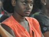 870654_MARTHA_jpgd8fc8712f4515b37ede72bdd0f7b1a3c