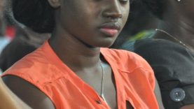 870654_MARTHA_jpgd8fc8712f4515b37ede72bdd0f7b1a3c