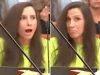 Kouri-Richins-sentencing-51326-ac8ed5bea8024c28bce52204afd0a2d9