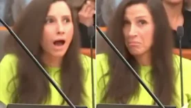 Kouri-Richins-sentencing-51326-ac8ed5bea8024c28bce52204afd0a2d9
