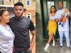 Regina-daniels-somadina-and-and-ned-nwoko-696×392-1