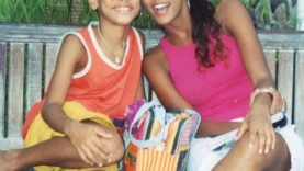 sergio_malheiros_1769468900_3818899855109079585_55239110