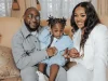 Davido-Chioma_1