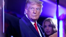 trump-nba-finals-knicks-060826-799c37b02d2a42cdbad508e89f17d687